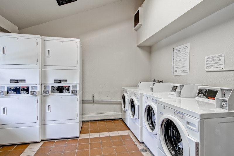 Two-Bedroom Condo G136 At Mountainside フリスコ エクステリア 写真